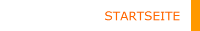STARTSEITE