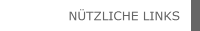 N&Uuml;TZLICHE LINKS