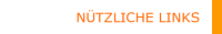 N&Uuml;TZLICHE LINKS